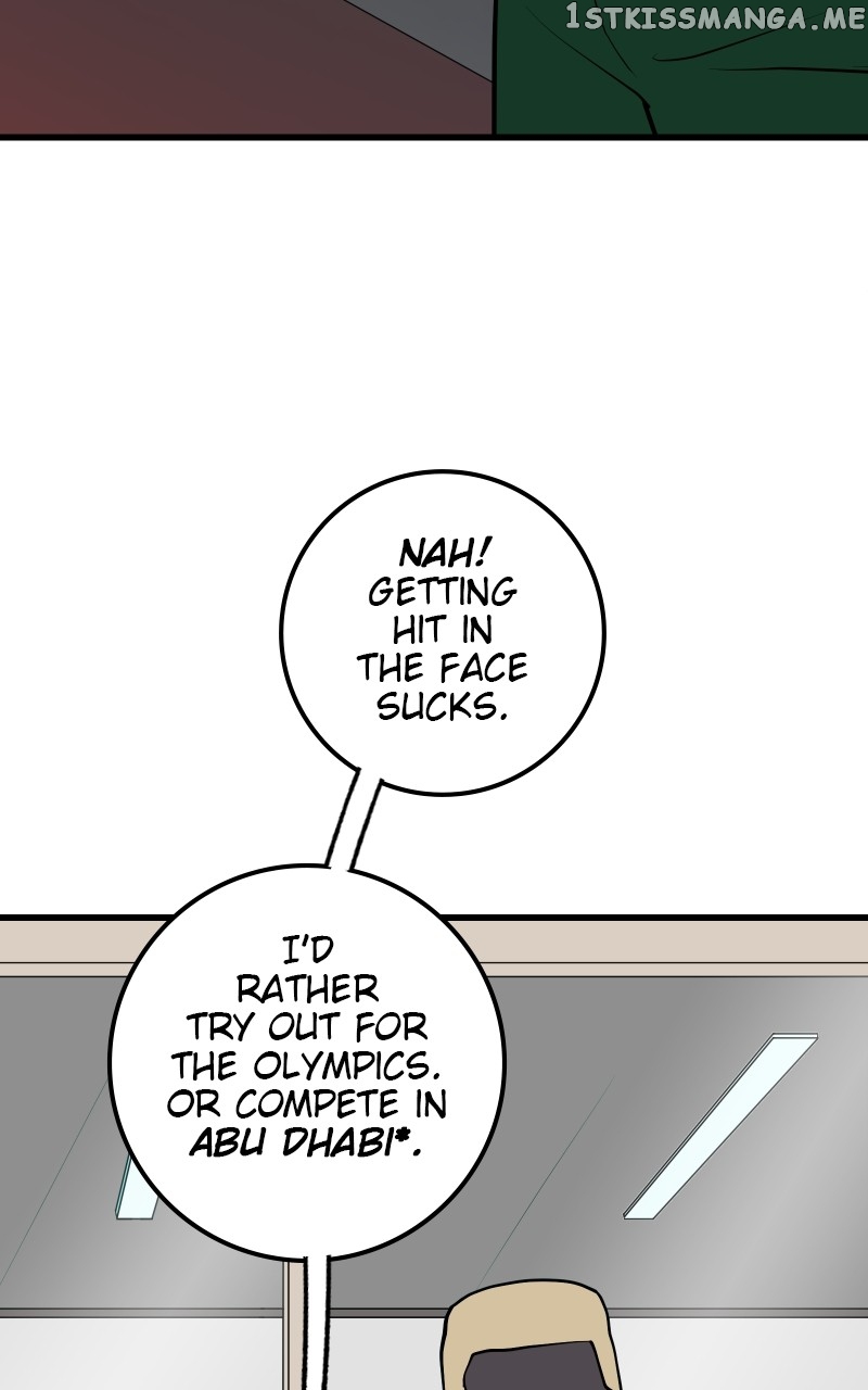 The Tomato Can chapter 13 - page 59