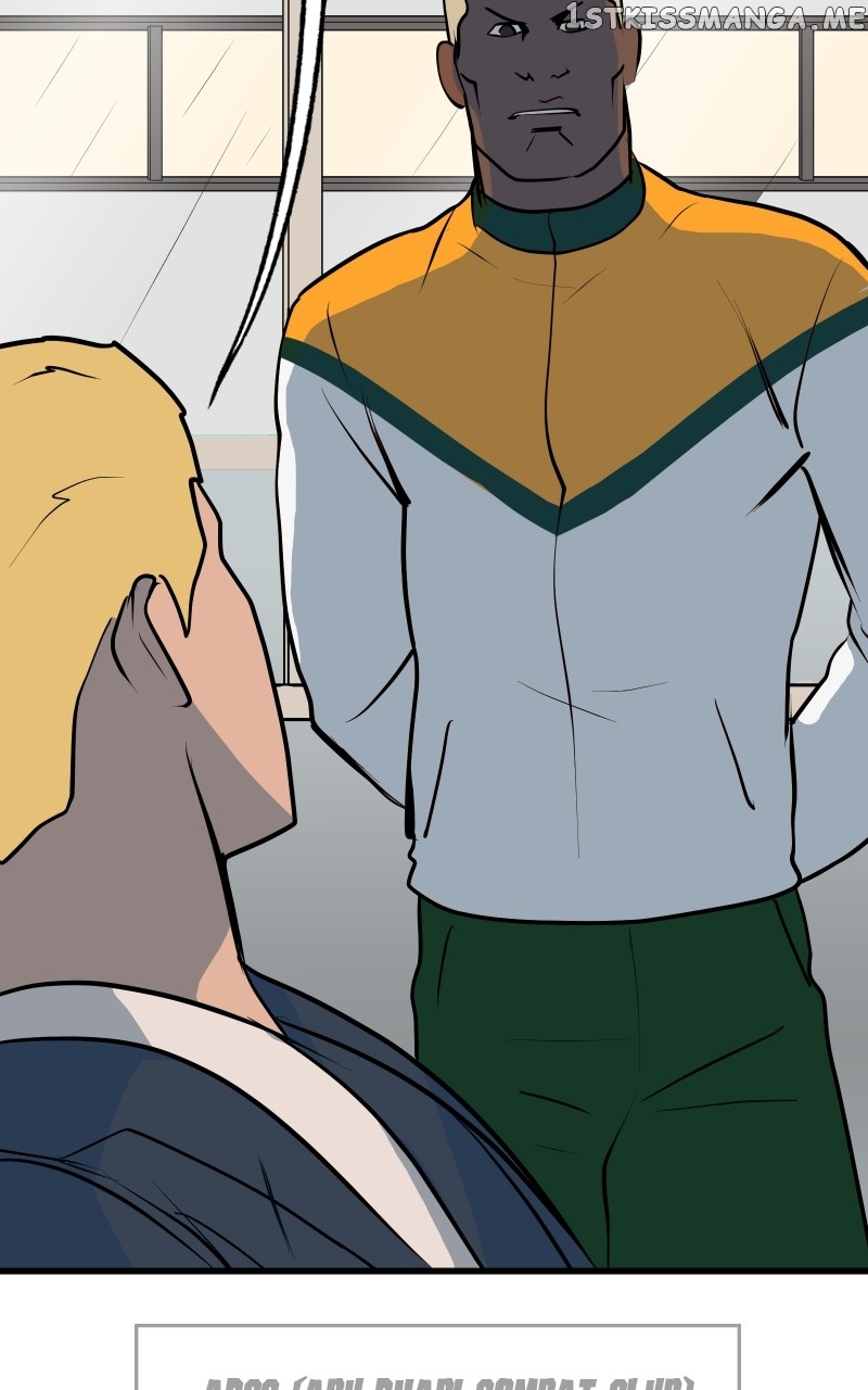 The Tomato Can chapter 13 - page 60