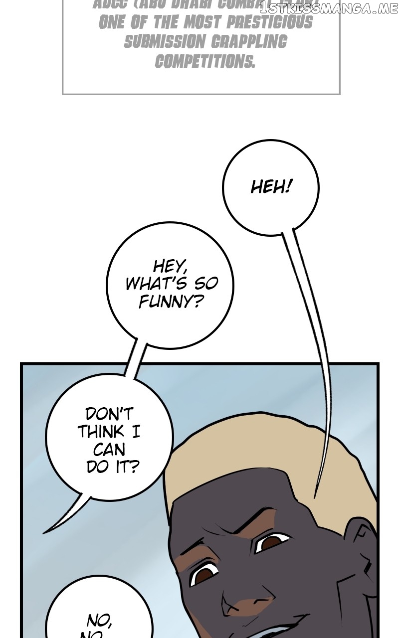 The Tomato Can chapter 13 - page 61