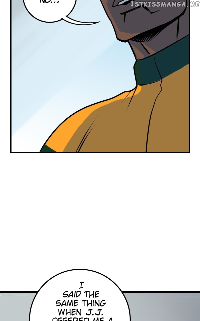 The Tomato Can chapter 13 - page 62