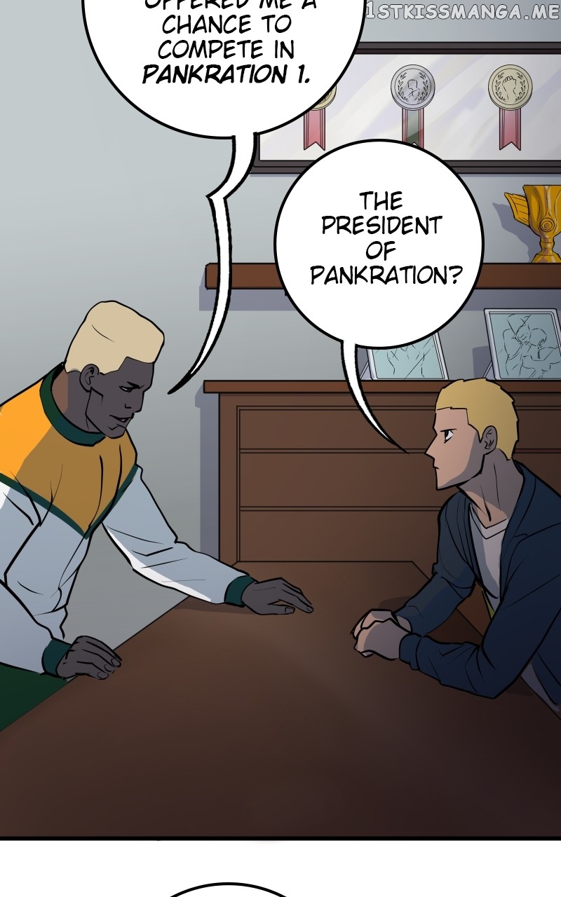 The Tomato Can chapter 13 - page 63