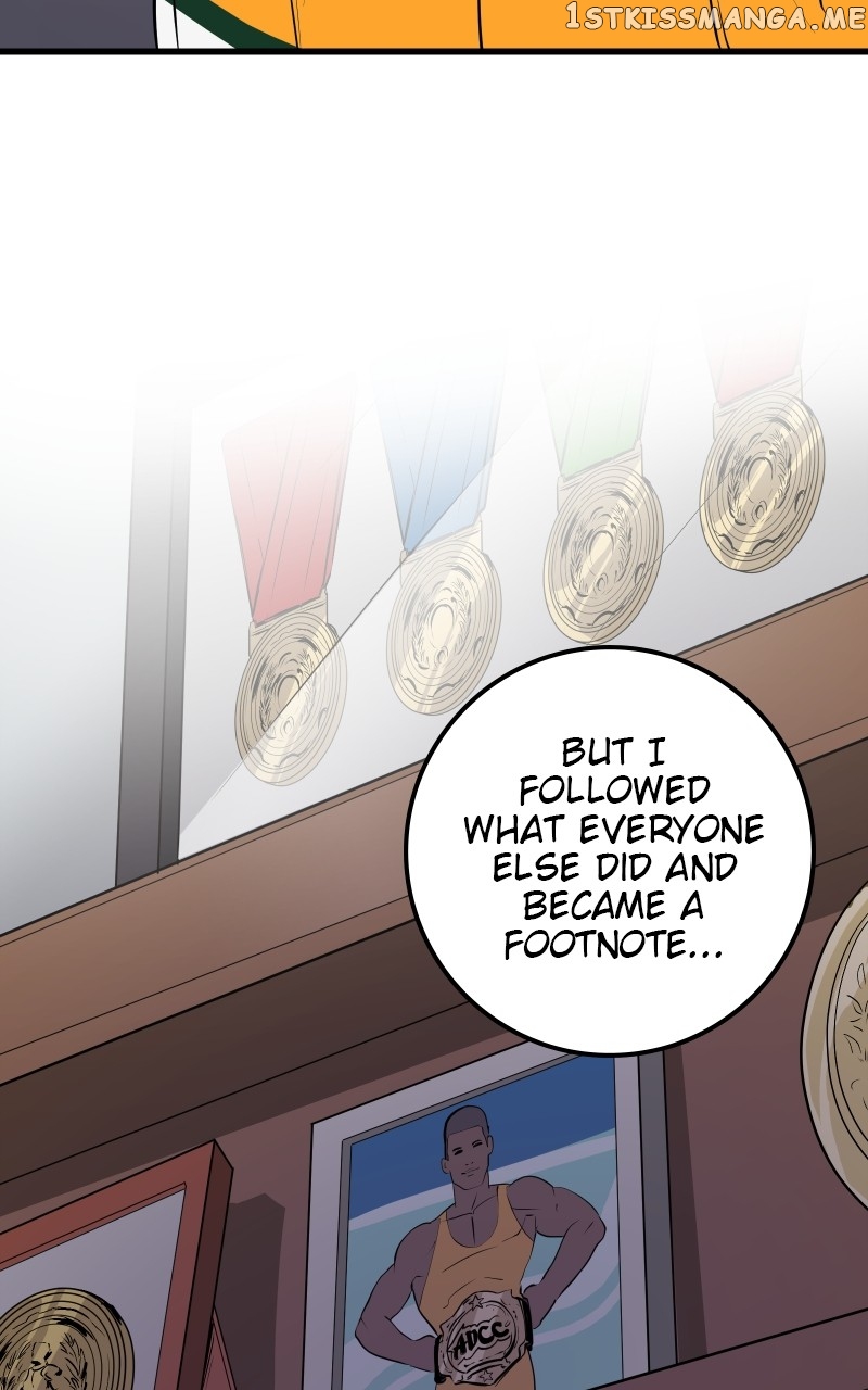 The Tomato Can chapter 13 - page 65