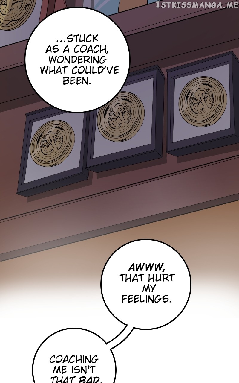 The Tomato Can chapter 13 - page 66