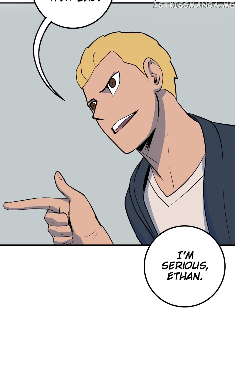 The Tomato Can chapter 13 - page 67