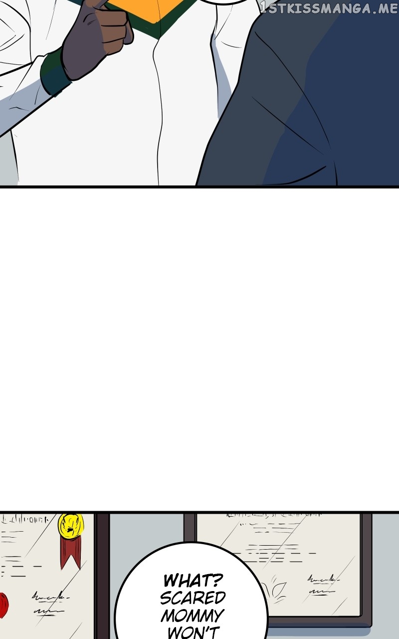 The Tomato Can chapter 13 - page 69