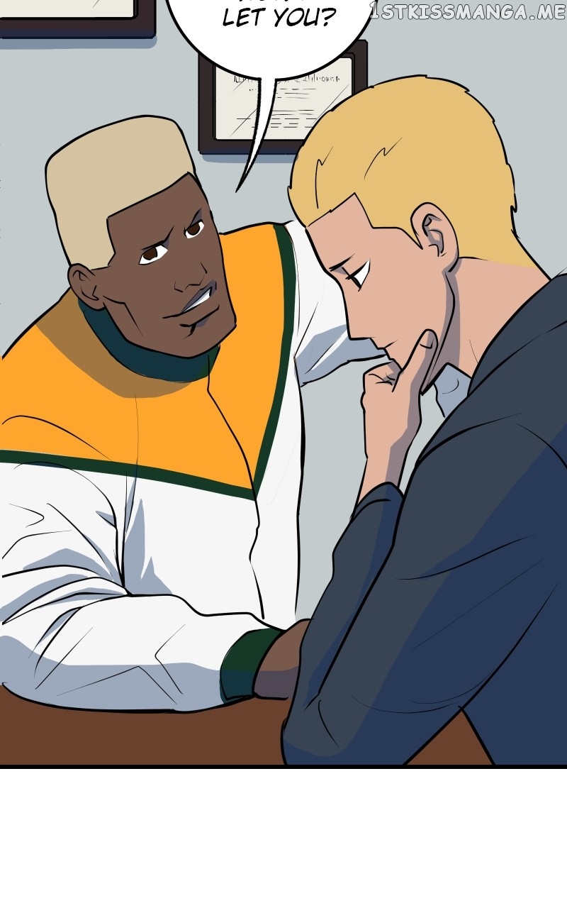The Tomato Can chapter 13 - page 70