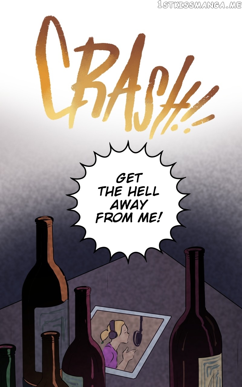 The Tomato Can chapter 13 - page 71