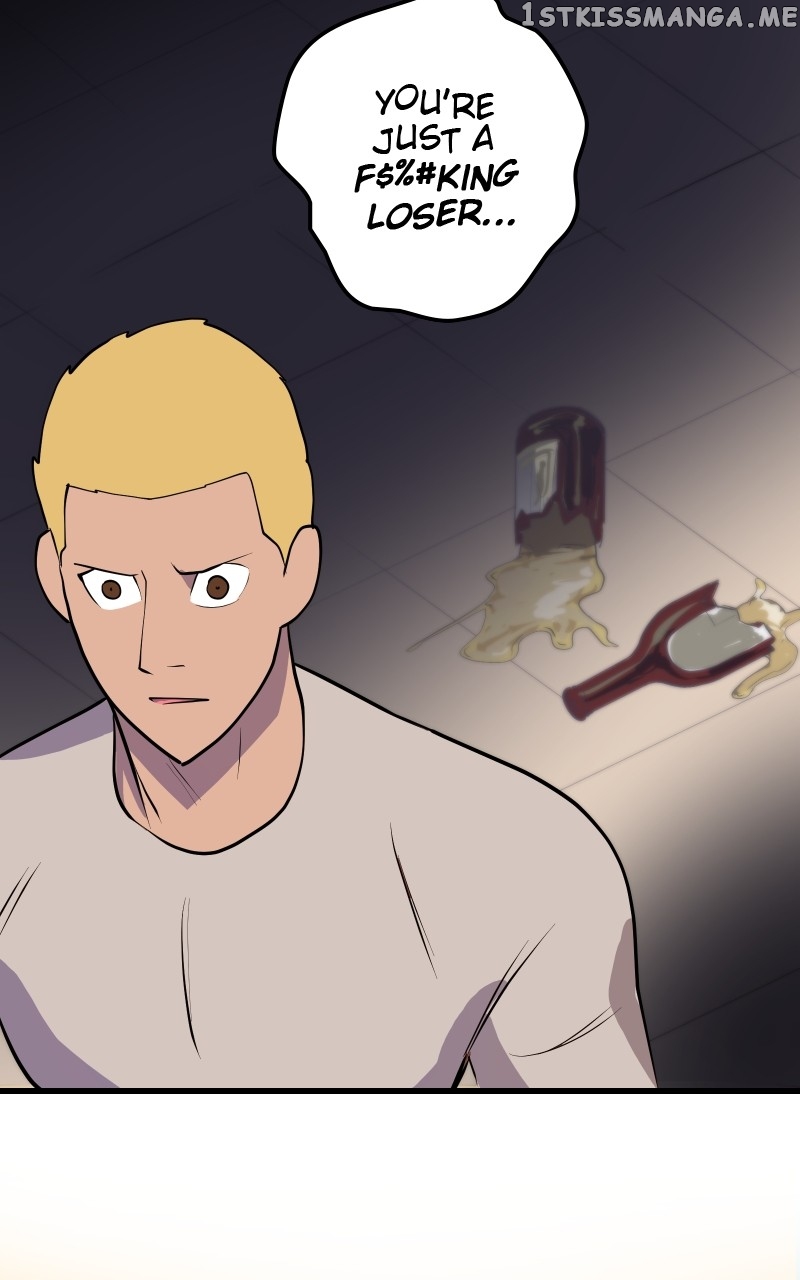 The Tomato Can chapter 13 - page 73