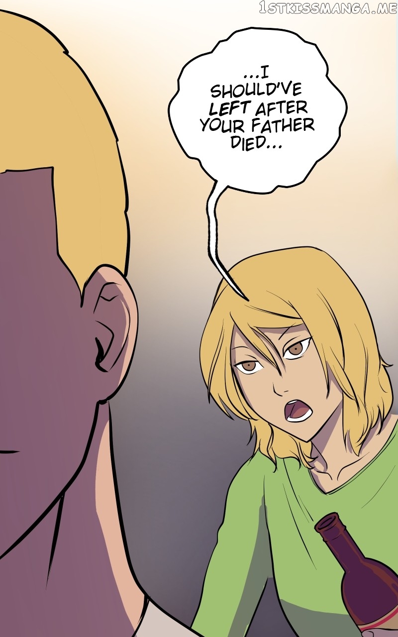 The Tomato Can chapter 13 - page 74