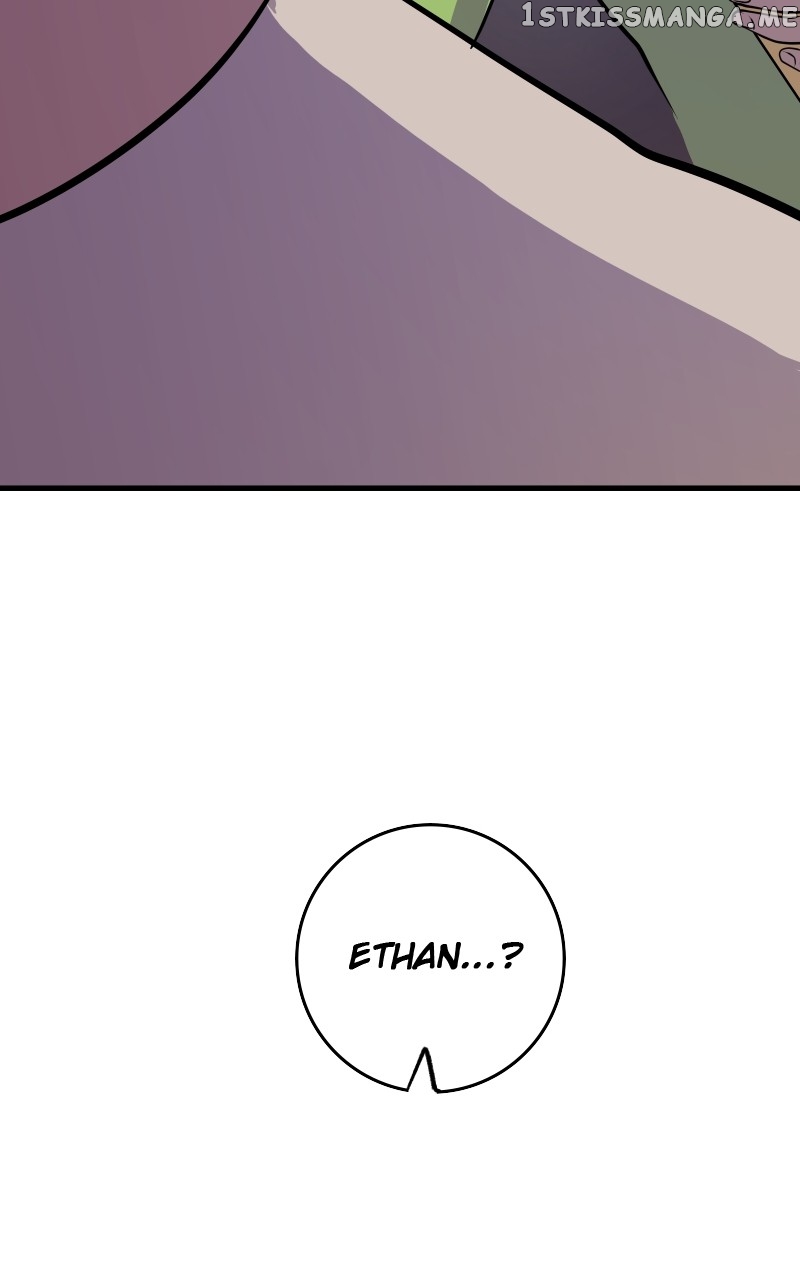 The Tomato Can chapter 13 - page 75