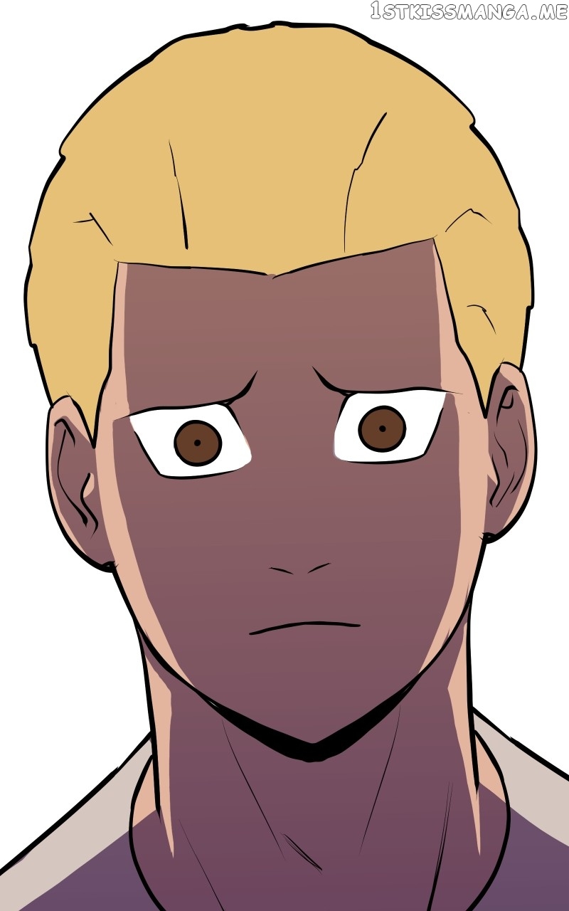 The Tomato Can chapter 13 - page 76
