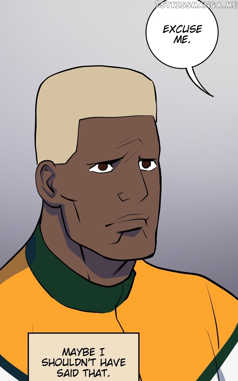 The Tomato Can chapter 13 - page 78