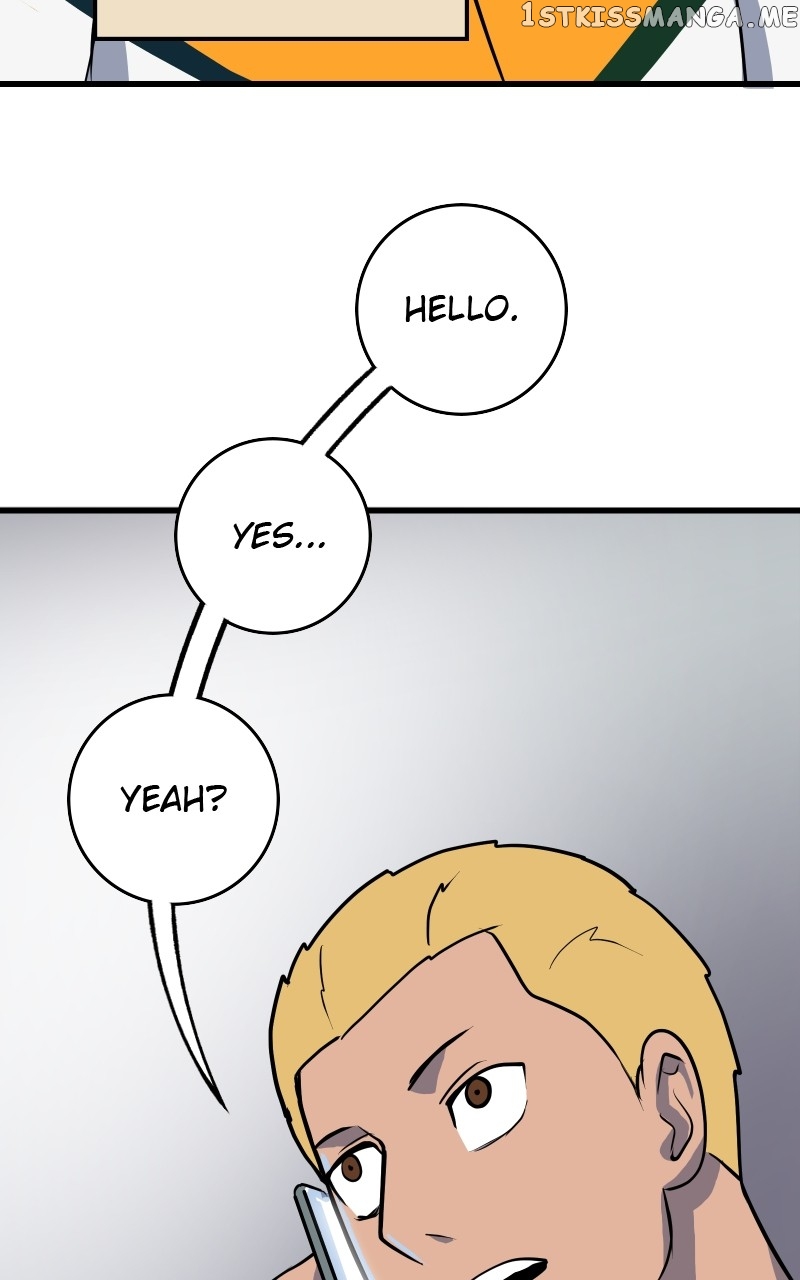 The Tomato Can chapter 13 - page 79