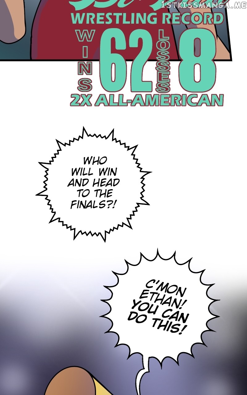 The Tomato Can chapter 13 - page 8