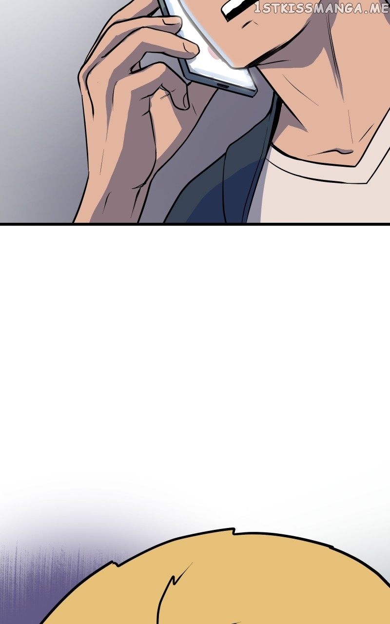The Tomato Can chapter 13 - page 80