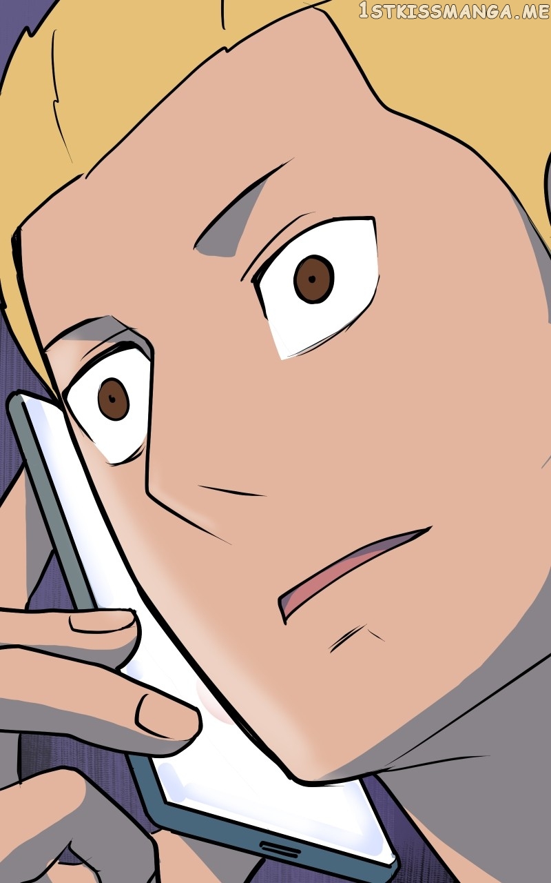 The Tomato Can chapter 13 - page 81