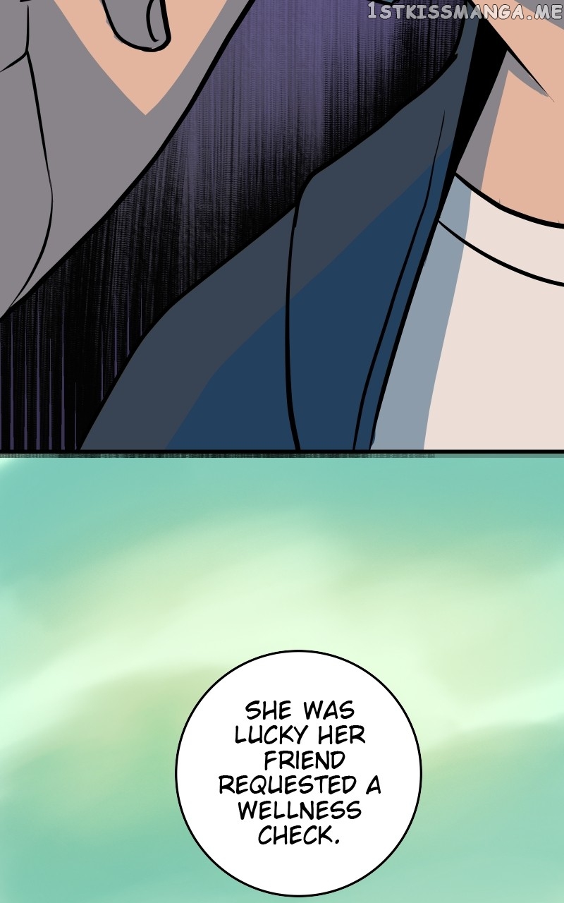 The Tomato Can chapter 13 - page 82