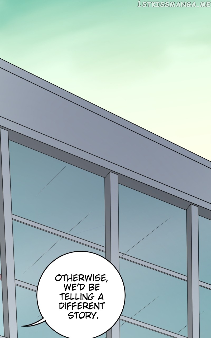 The Tomato Can chapter 13 - page 83