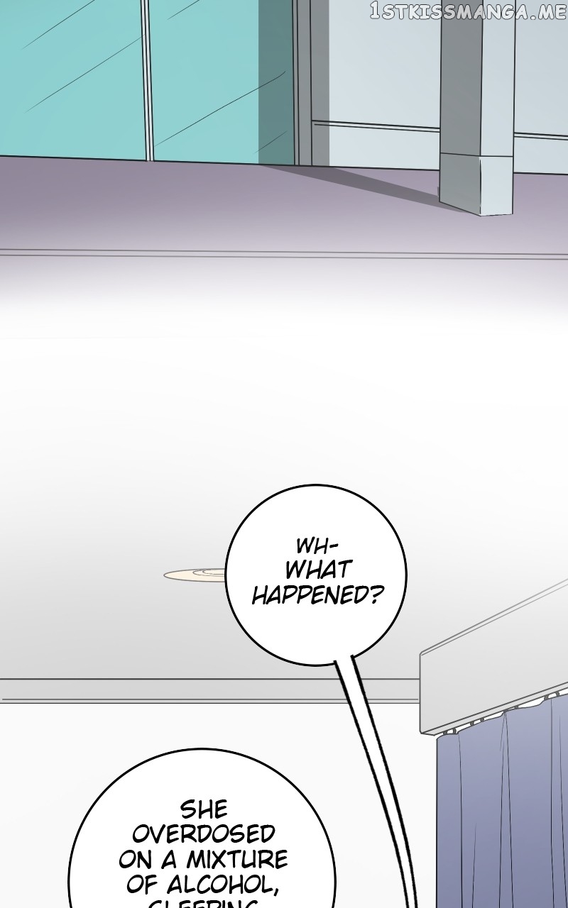 The Tomato Can chapter 13 - page 85