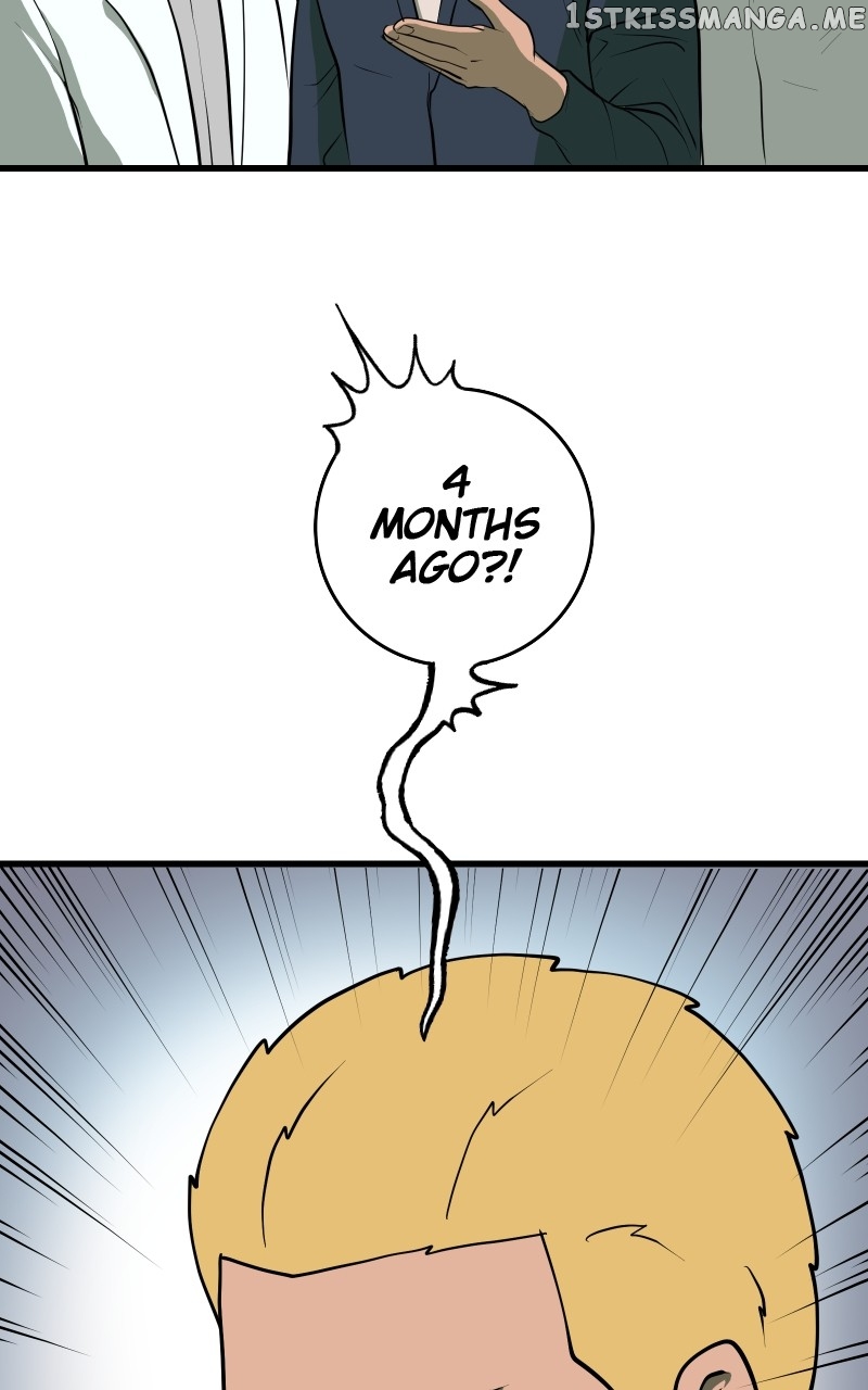 The Tomato Can chapter 13 - page 88