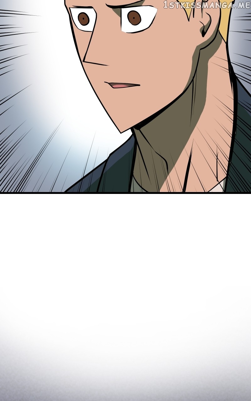 The Tomato Can chapter 13 - page 89