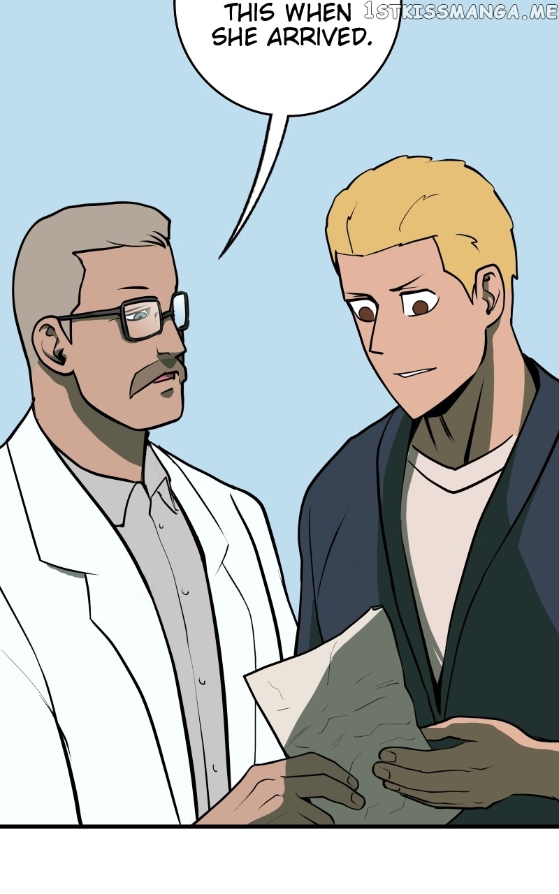 The Tomato Can chapter 13 - page 92