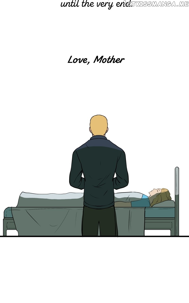 The Tomato Can chapter 13 - page 94