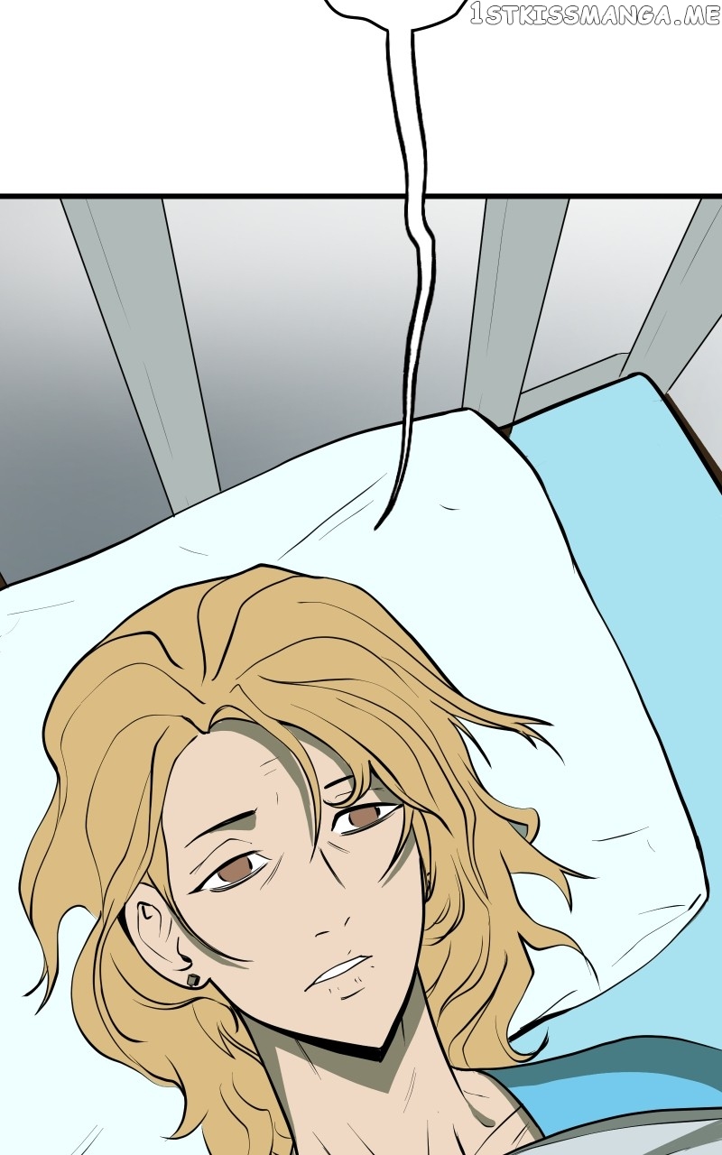 The Tomato Can chapter 13 - page 97