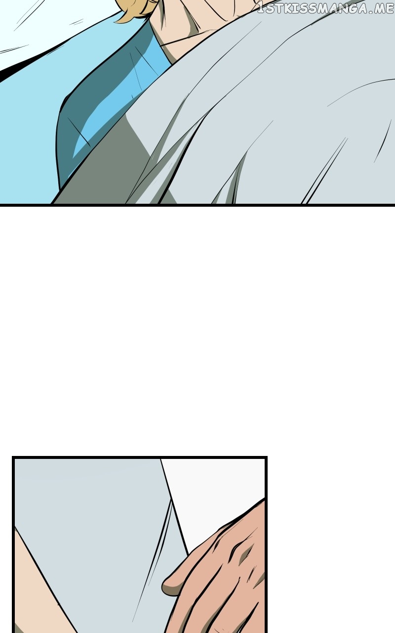 The Tomato Can chapter 13 - page 98