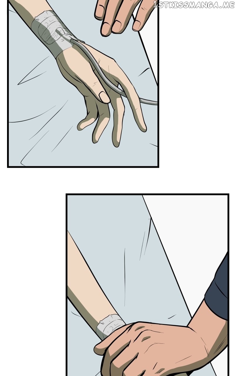 The Tomato Can chapter 13 - page 99