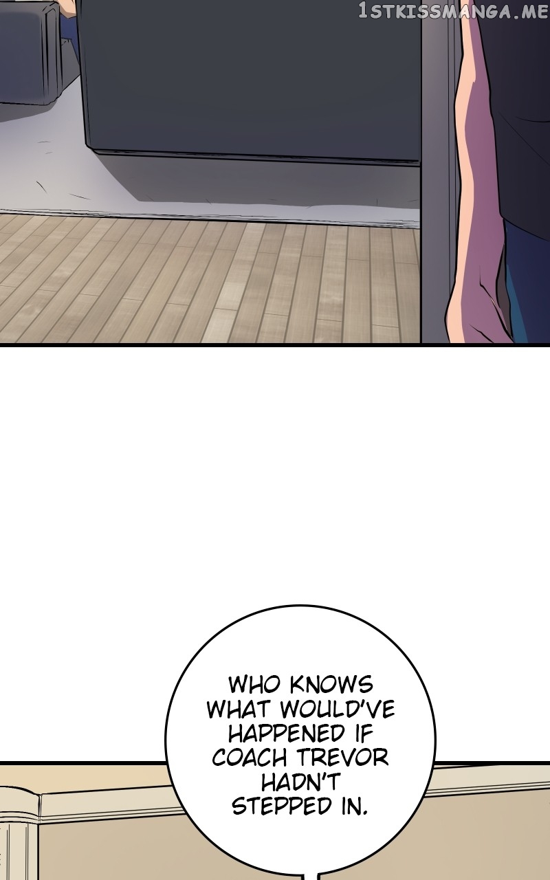 The Tomato Can chapter 11 - page 10