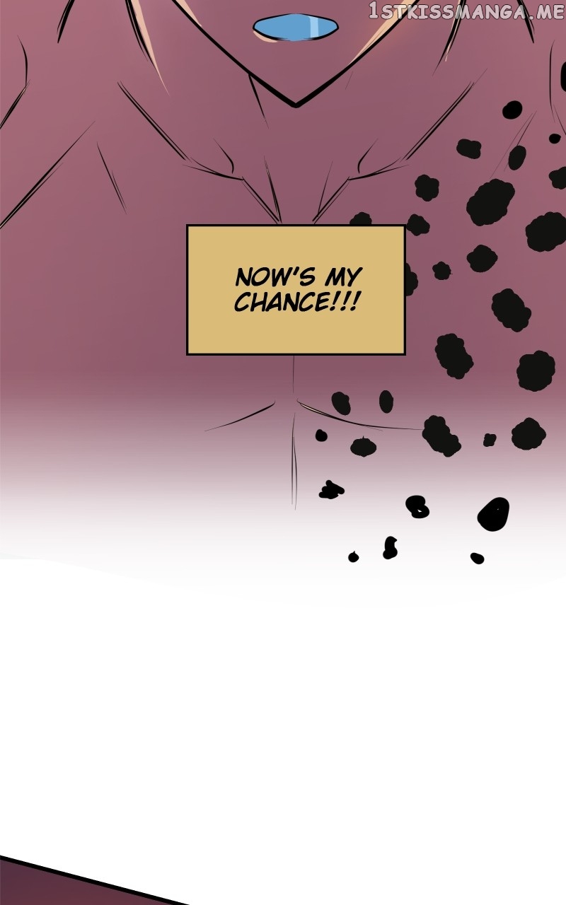 The Tomato Can chapter 11 - page 100
