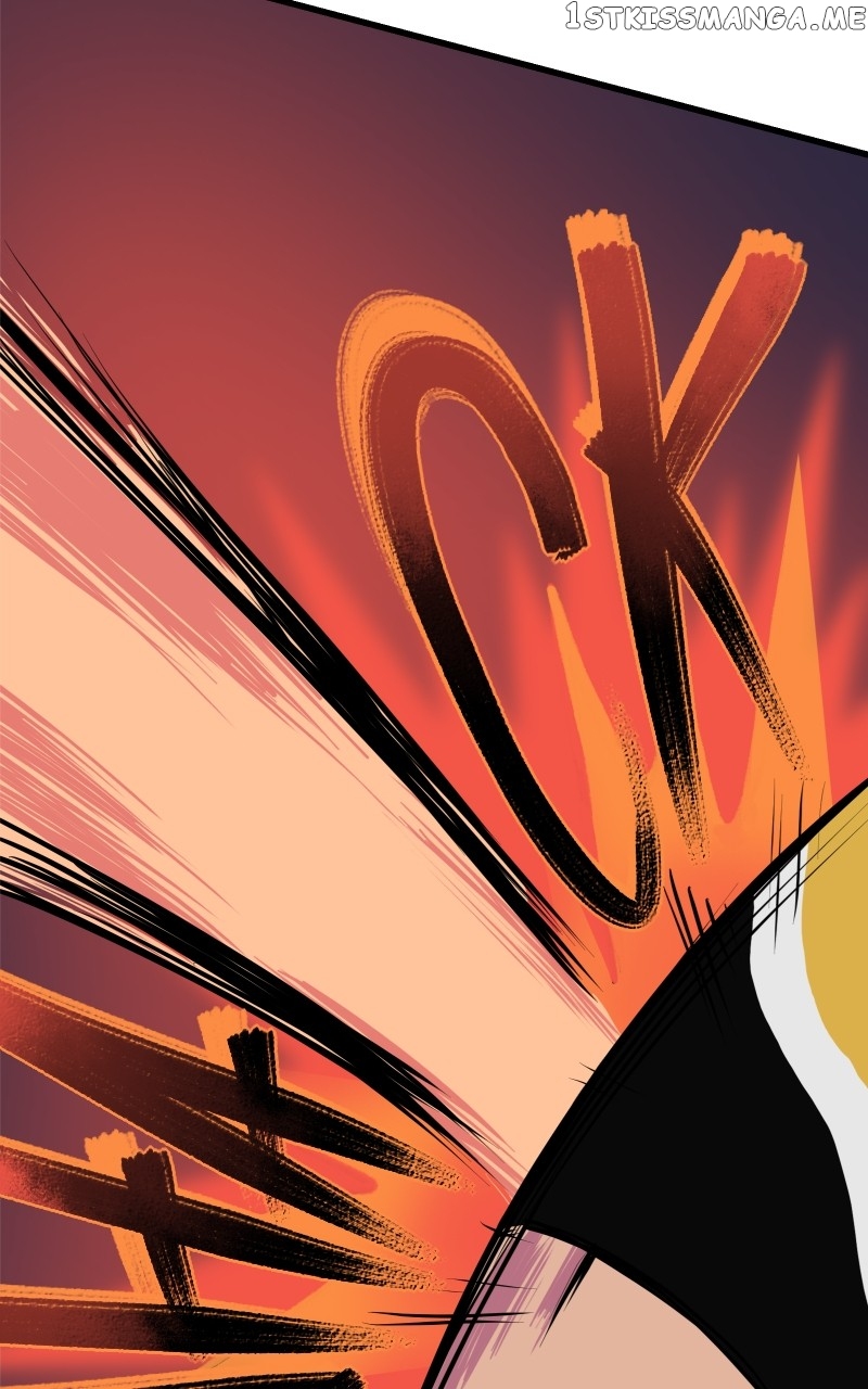 The Tomato Can chapter 11 - page 101