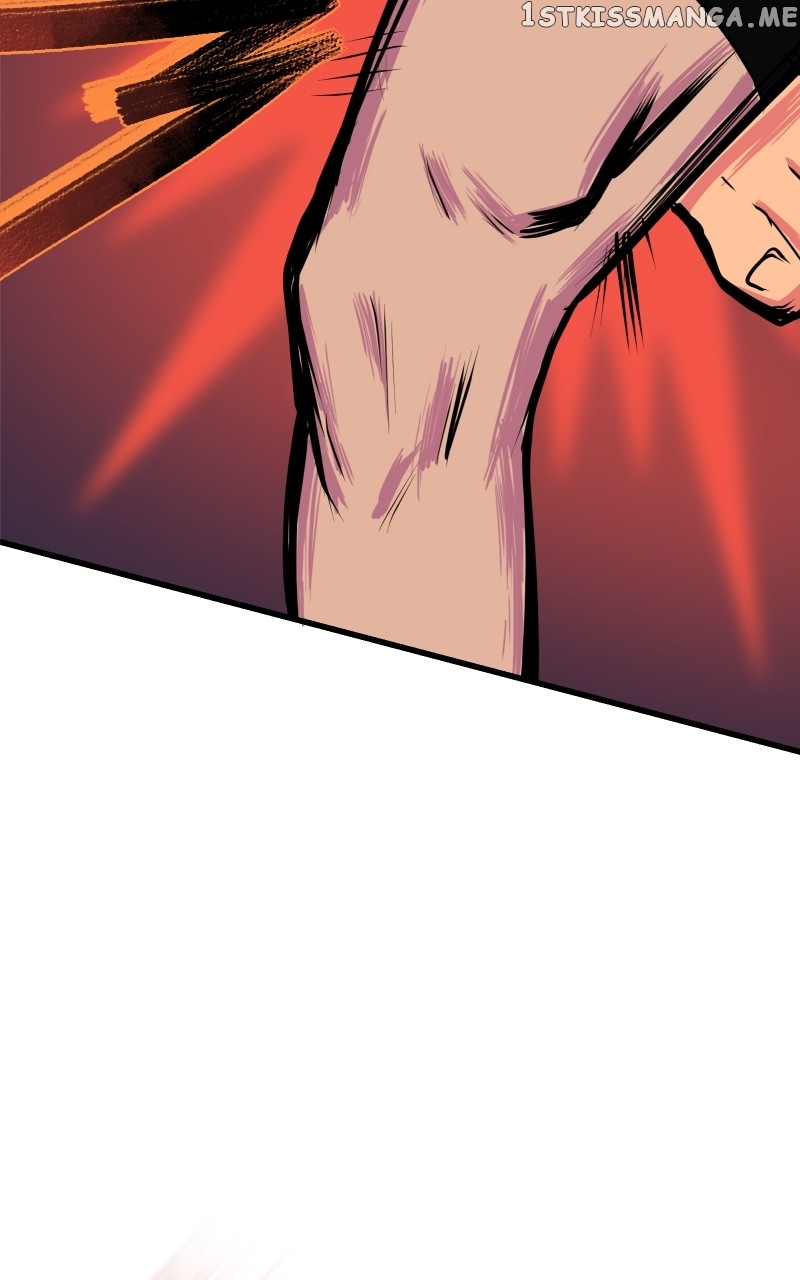 The Tomato Can chapter 11 - page 102