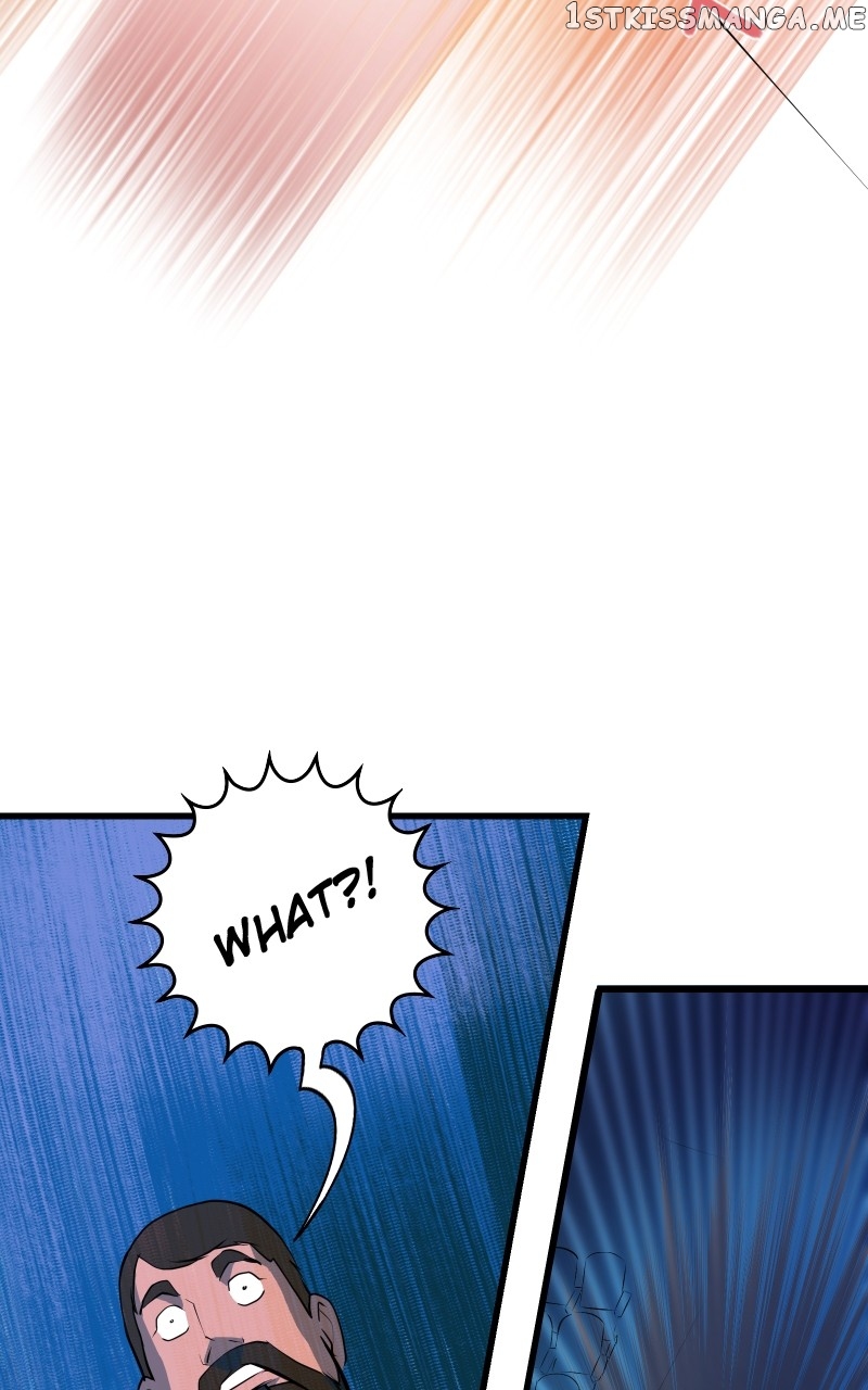 The Tomato Can chapter 11 - page 104