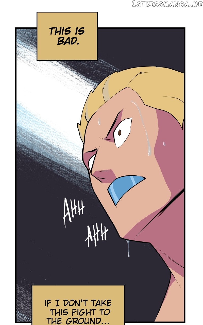 The Tomato Can chapter 11 - page 106
