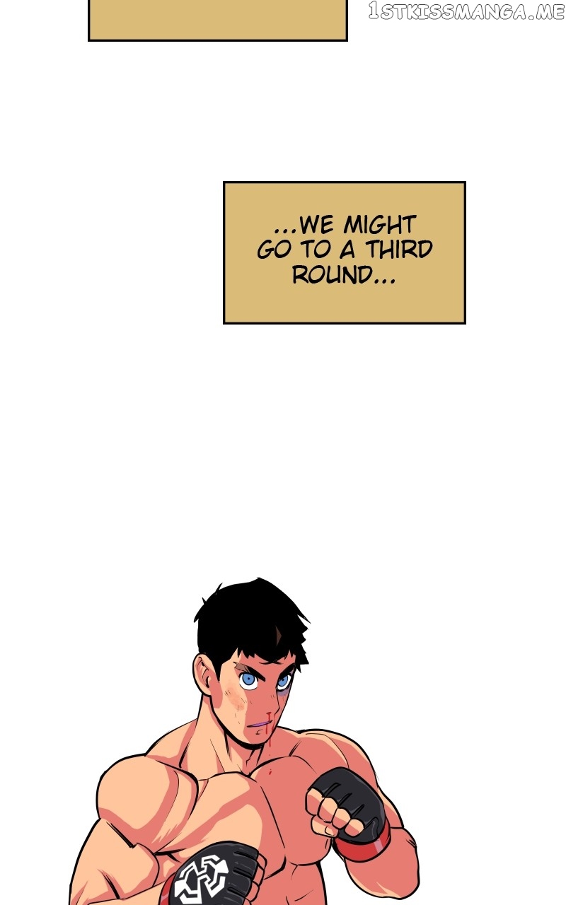 The Tomato Can chapter 11 - page 107