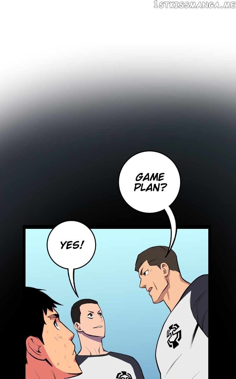 The Tomato Can chapter 11 - page 109