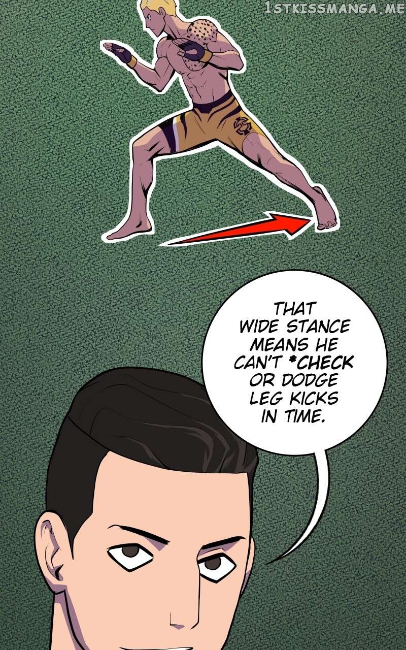 The Tomato Can chapter 11 - page 111