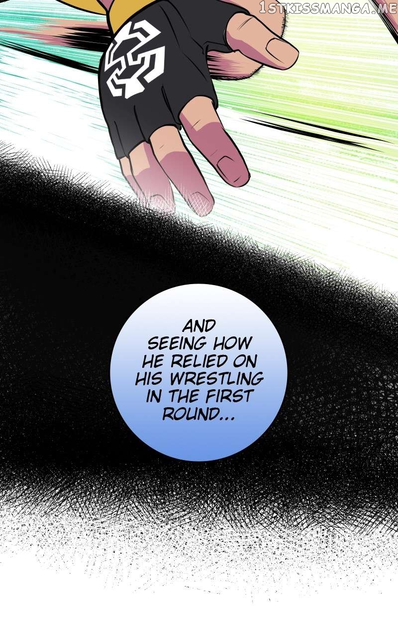 The Tomato Can chapter 11 - page 113