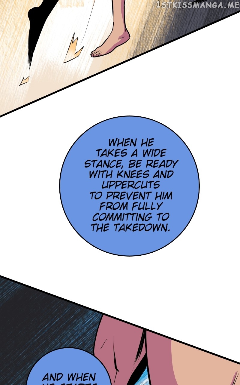 The Tomato Can chapter 11 - page 115
