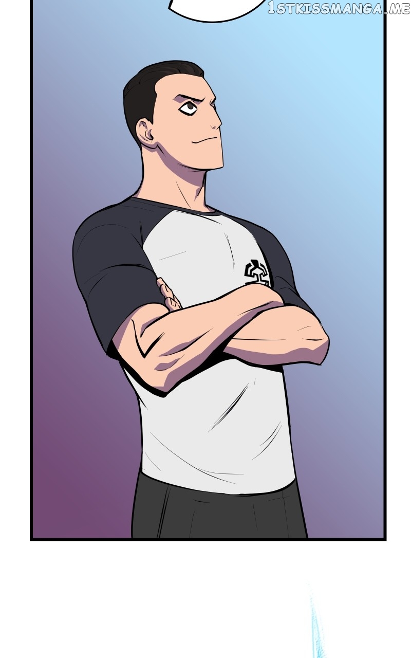 The Tomato Can chapter 11 - page 119