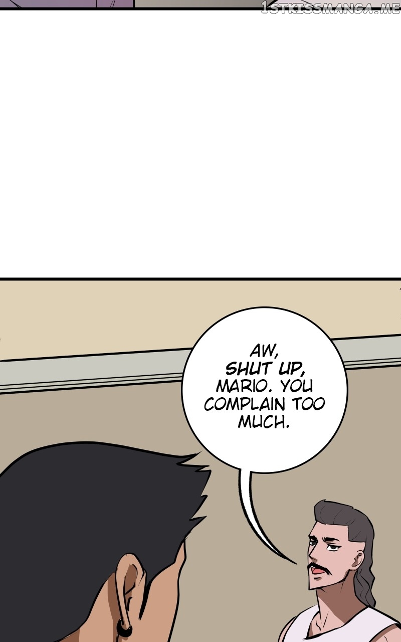 The Tomato Can chapter 11 - page 12