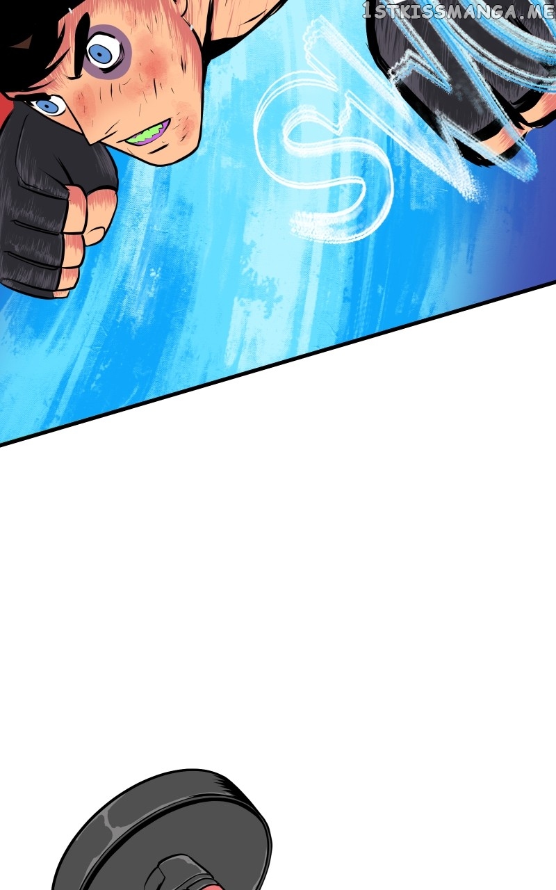 The Tomato Can chapter 11 - page 121