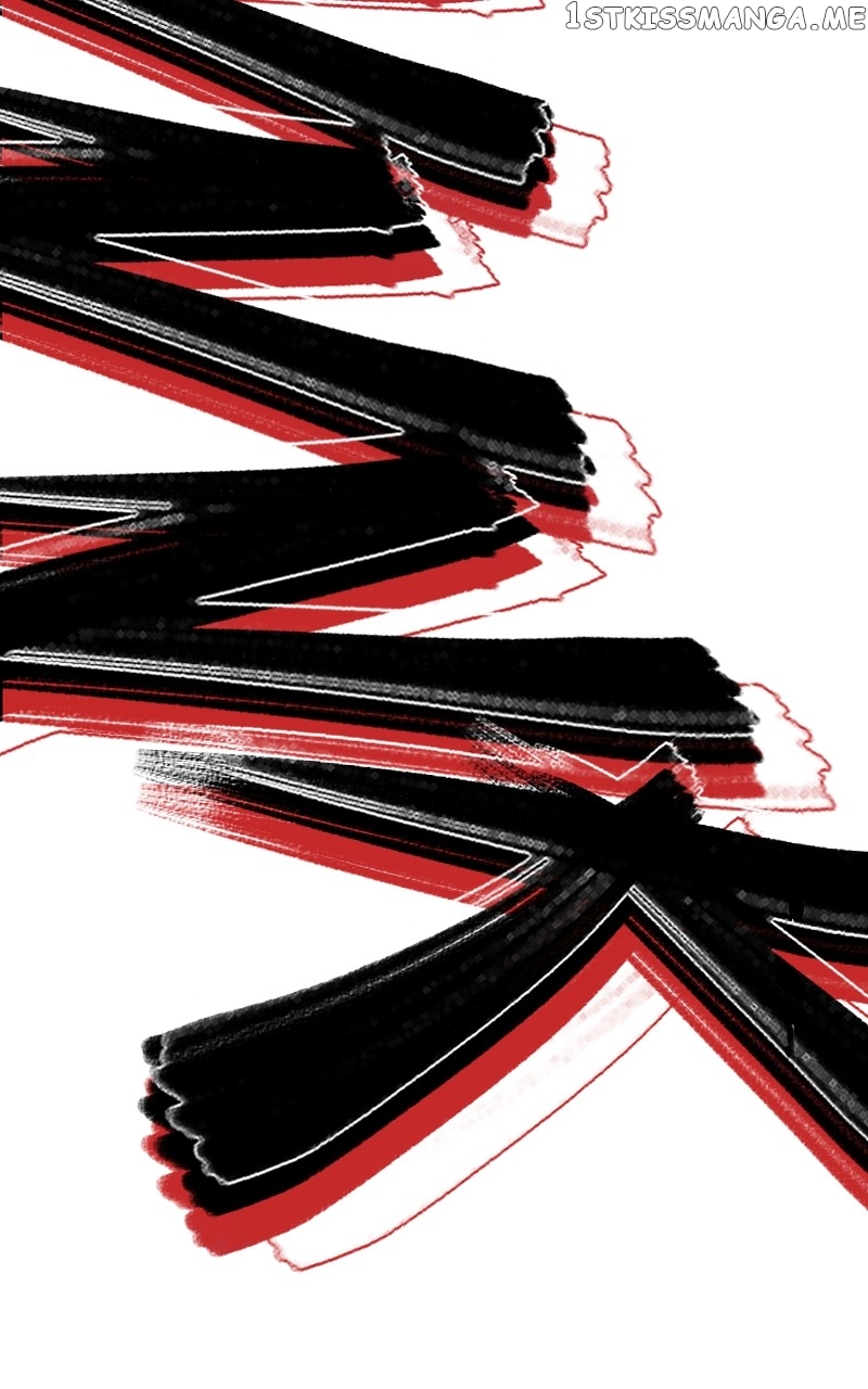 The Tomato Can chapter 11 - page 124