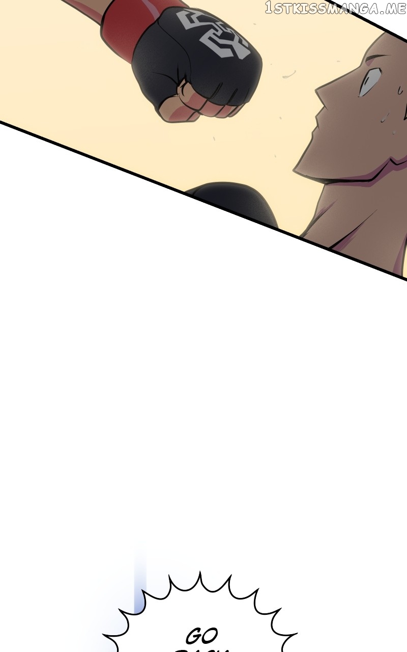 The Tomato Can chapter 11 - page 126