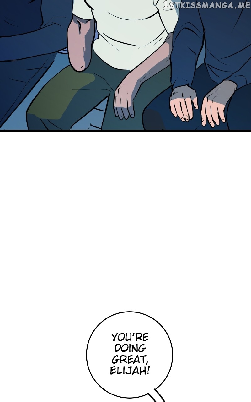 The Tomato Can chapter 11 - page 131