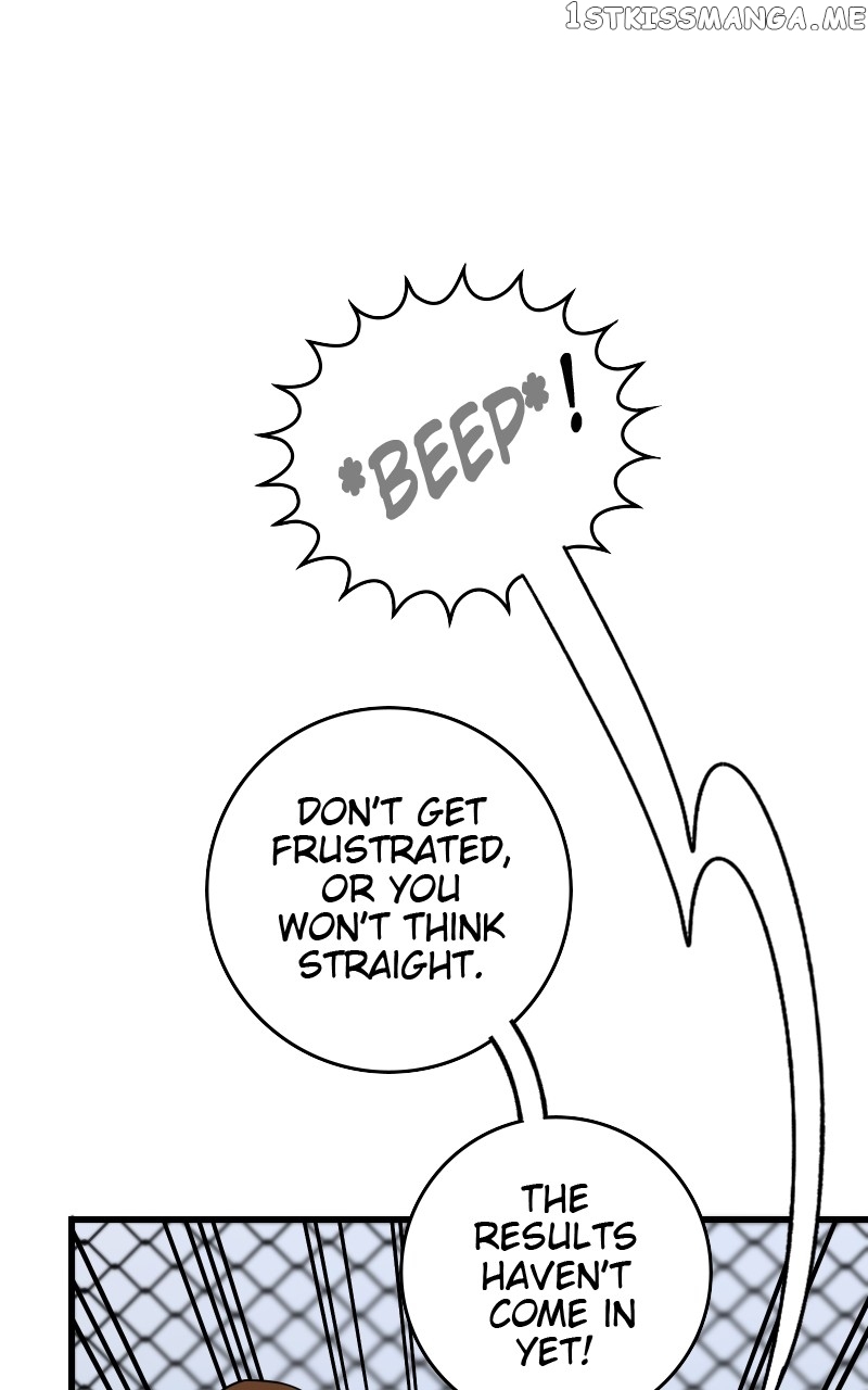 The Tomato Can chapter 11 - page 134