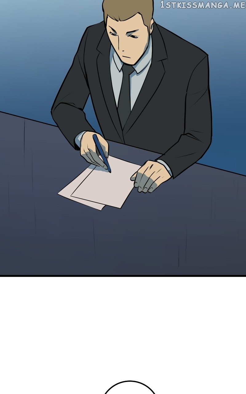 The Tomato Can chapter 11 - page 137
