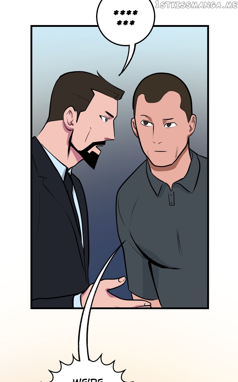 The Tomato Can chapter 11 - page 138